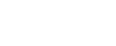 Adventure Greece
